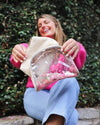 Keep Cozy Bag Set