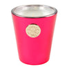 Rose Designer Box Candle