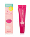 Patchology Lip Service Gloss