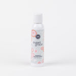 Sweet Grace Wrinkle Release Spray