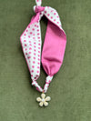 Nanny Necklace - Dot