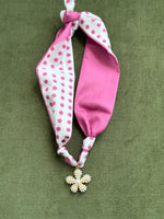 Nanny Necklace - Dot