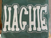 Hachie Tee