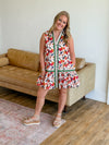 Harvest Dress