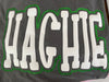 Hachie Tee