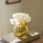 Sweet Grace Dye-Free Flower Refill