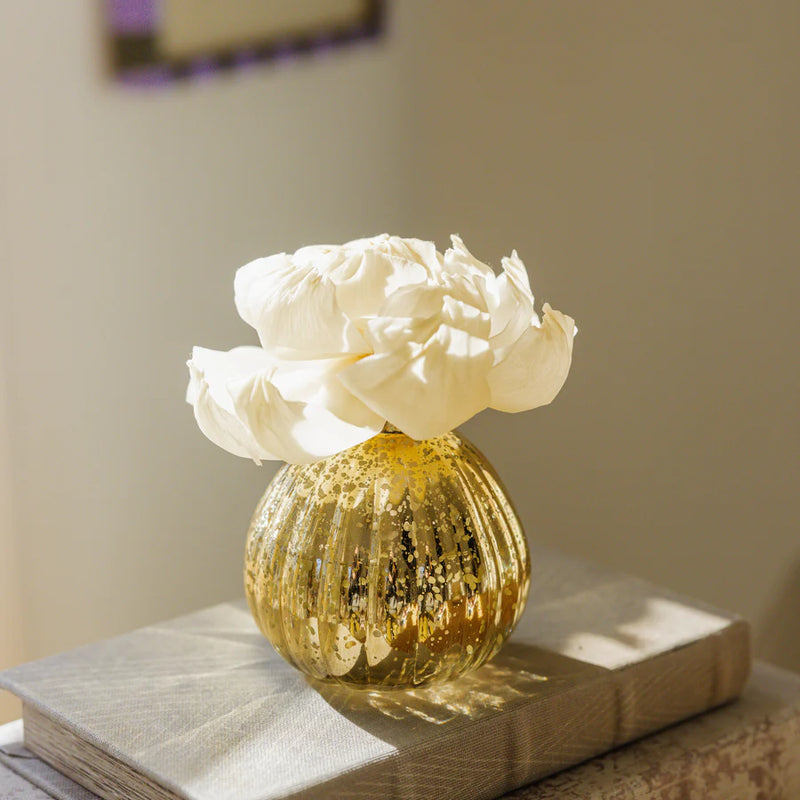 Sweet Grace Dye-Free Flower Refill