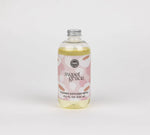 Sweet Grace Dye-Free Flower Refill