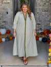 Elizabeth Dress