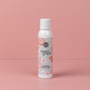 Sweet Grace Wrinkle Release Spray