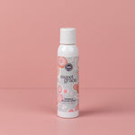 Sweet Grace Wrinkle Release Spray