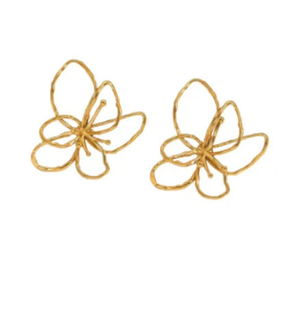 Delilah Earrings