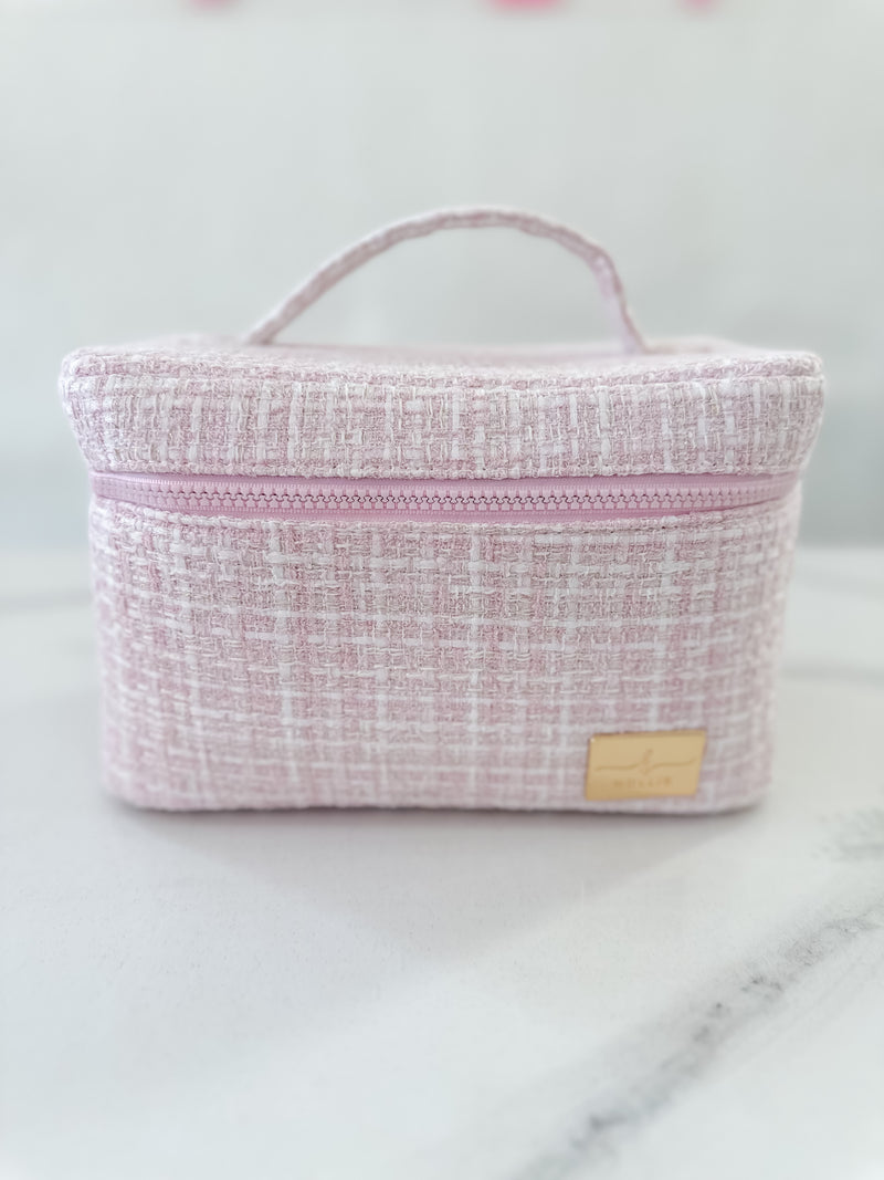 Tweed Lux