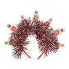 Toy Soldier Headband