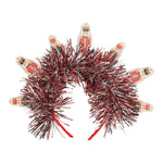 Toy Soldier Headband