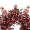 Toy Soldier Headband