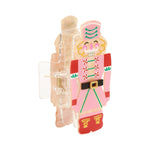 Nutcracker Clip