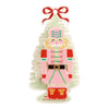 Nutcracker Clip