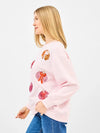 Pumpkin Patch Sweatshirt