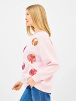 Pumpkin Patch Sweatshirt