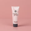 Sweet Grace Hand Cream