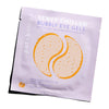 Patchology Serve Chilled Eye Gels