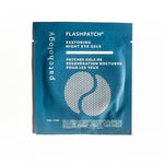Patchology Restoring Night Eye Gels