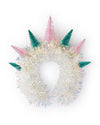 Christmas Tree Headband