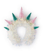 Christmas Tree Headband