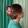Nutcracker Clip