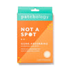 Patchology Not A Spot Patches