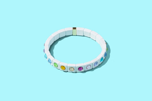 Maeve Bracelets