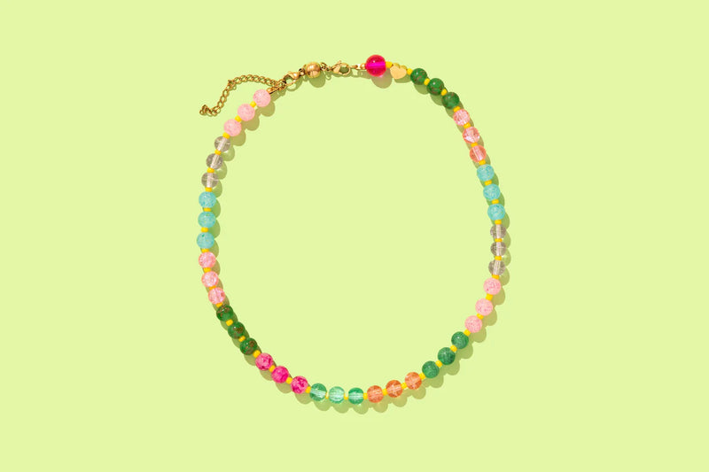 Grace Necklace