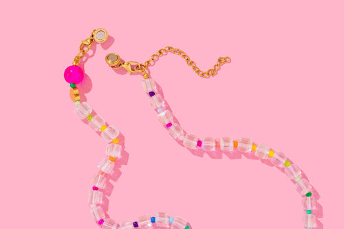 Lanie Necklace