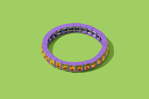 Penelope Bracelets