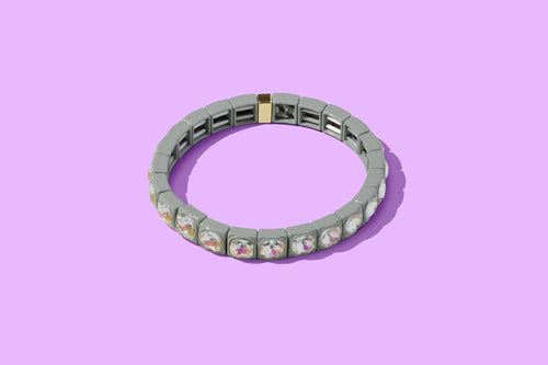 Zoe Bracelets