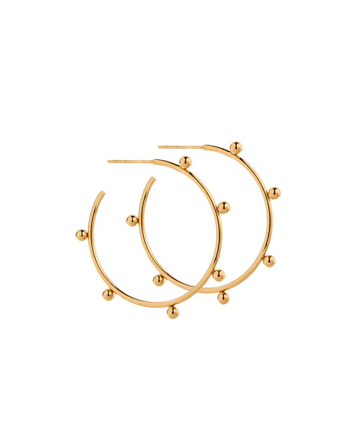 Lauren Earrings