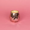 Sweet Grace Collection Candle - #11