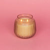 Sweet Grace Collection Candle - #34