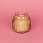 Sweet Grace Collection Candle - #34
