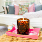 Sweet Grace Collection Candle #064