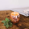 Sweet Grace Collection Candle - #11