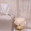 Sweet Grace Mercury Flower Diffuser
