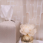 Sweet Grace Mercury Flower Diffuser