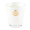 Lover's Lane Designer Box Candle