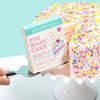 Patchology Eye Want Cake Eye Gels