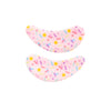 Patchology Eye Want Cake Eye Gels