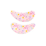 Patchology Eye Want Cake Eye Gels