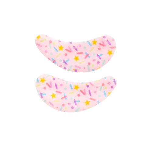 Patchology Eye Want Cake Eye Gels