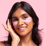 Patchology Eye Want Cake Eye Gels